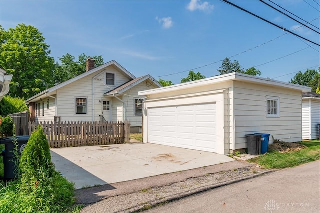 353 Monteray Ave, Oakwood, OH 45419 - photo 35