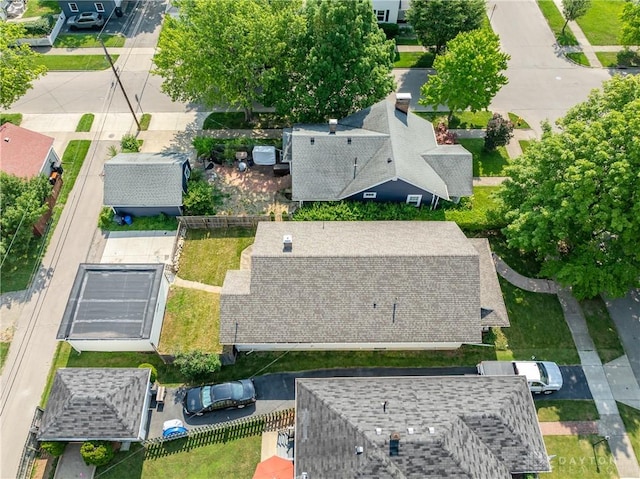 353 Monteray Ave, Oakwood, OH 45419 - photo 37