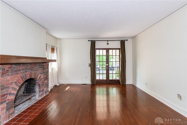 353 Monteray Ave, Oakwood, OH 45419 - photo 3
