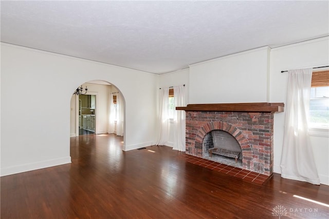 353 Monteray Ave, Oakwood, OH 45419 - photo 5