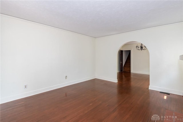 353 Monteray Ave, Oakwood, OH 45419 - photo 6