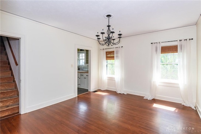 353 Monteray Ave, Oakwood, OH 45419 - photo 8