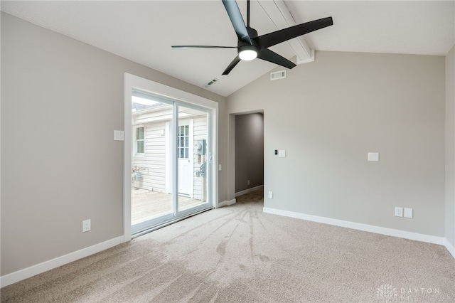 809 Bayberry Dr, New Carlisle, OH 45344 - photo 22