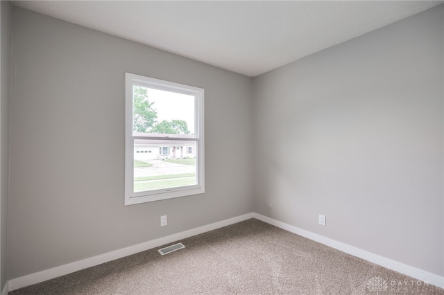 809 Bayberry Dr, New Carlisle, OH 45344 - photo 25