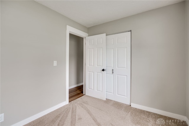 809 Bayberry Dr, New Carlisle, OH 45344 - photo 26