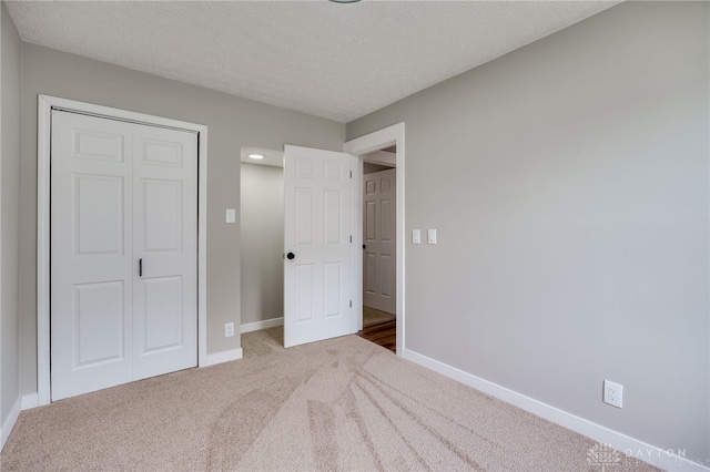 809 Bayberry Dr, New Carlisle, OH 45344 - photo 28