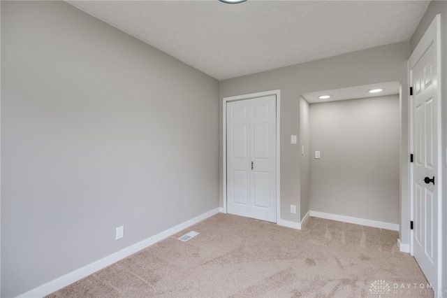 809 Bayberry Dr, New Carlisle, OH 45344 - photo 29