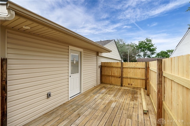 809 Bayberry Dr, New Carlisle, OH 45344 - photo 38