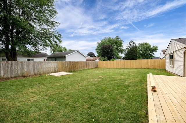 809 Bayberry Dr, New Carlisle, OH 45344 - photo 40