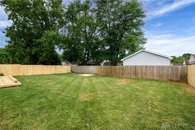 809 Bayberry Dr, New Carlisle, OH 45344 - photo 42