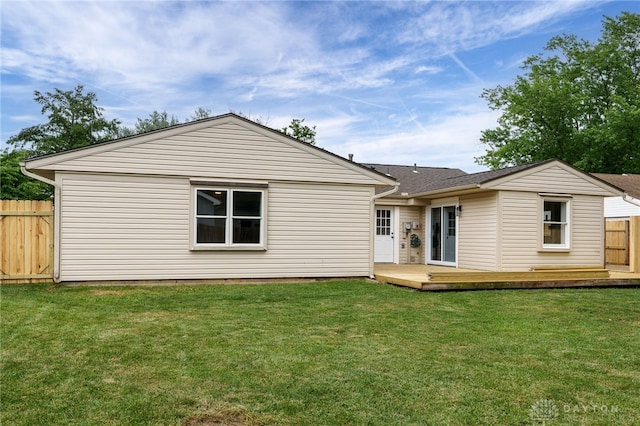 809 Bayberry Dr, New Carlisle, OH 45344 - photo 43