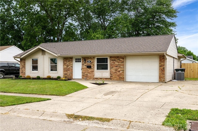 809 Bayberry Dr, New Carlisle, OH 45344 - photo 2