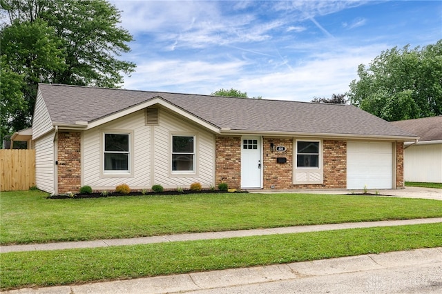 809 Bayberry Dr, New Carlisle, OH 45344 - photo 3