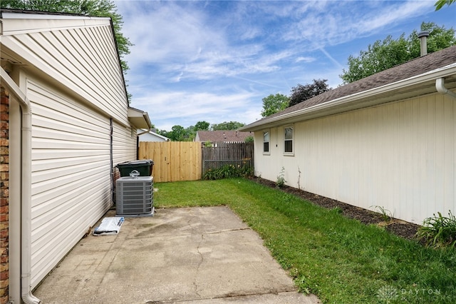 809 Bayberry Dr, New Carlisle, OH 45344 - photo 4