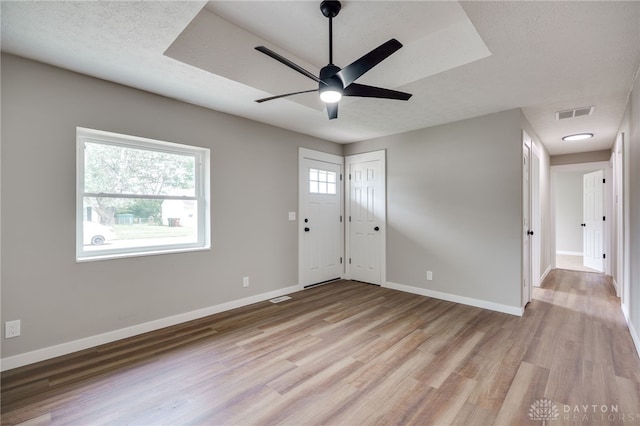 809 Bayberry Dr, New Carlisle, OH 45344 - photo 9