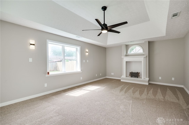 809 Bayberry Dr, New Carlisle, OH 45344 - photo 16
