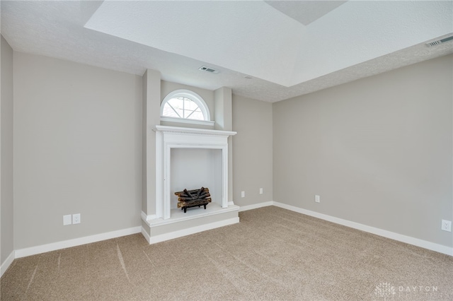 809 Bayberry Dr, New Carlisle, OH 45344 - photo 17