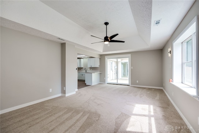 809 Bayberry Dr, New Carlisle, OH 45344 - photo 19