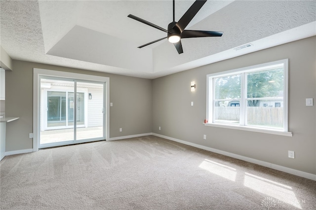 809 Bayberry Dr, New Carlisle, OH 45344 - photo 20