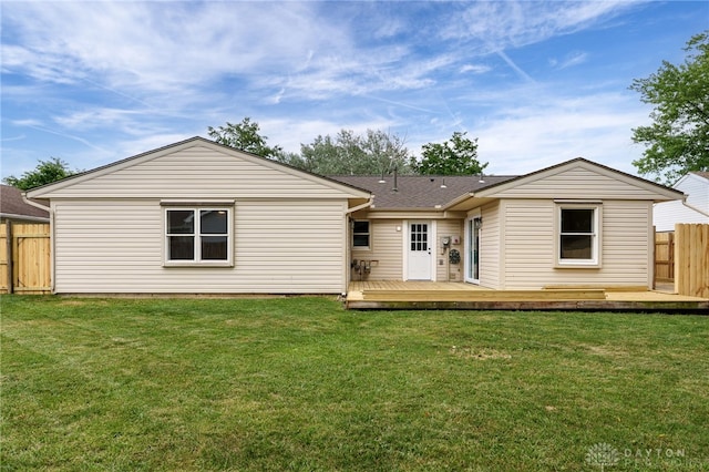 809 Bayberry Dr, New Carlisle, OH 45344 - photo 44
