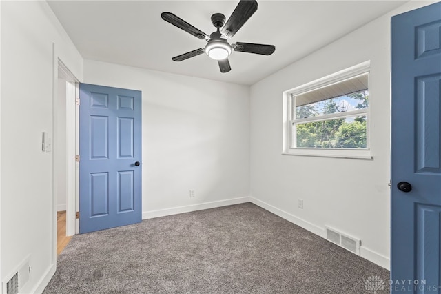 1746 Grange Hall Rd, Beavercreek, OH 45432 - photo 24