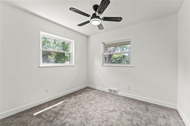 1746 Grange Hall Rd, Beavercreek, OH 45432 - photo 25