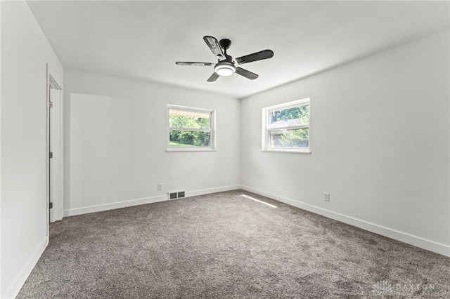 1746 Grange Hall Rd, Beavercreek, OH 45432 - photo 27