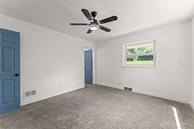 1746 Grange Hall Rd, Beavercreek, OH 45432 - photo 28