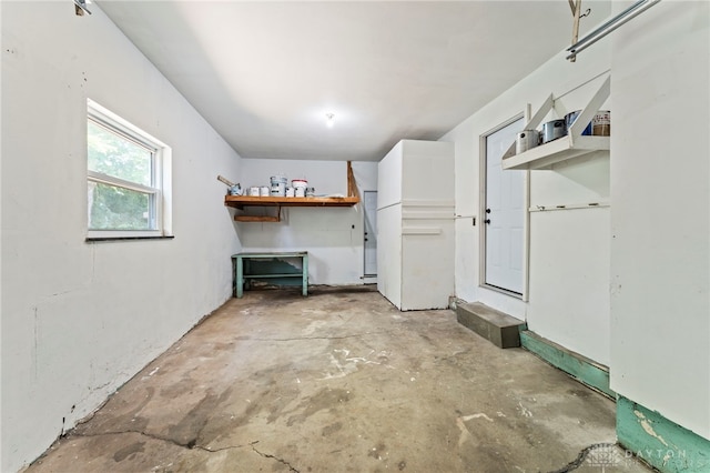 1746 Grange Hall Rd, Beavercreek, OH 45432 - photo 38