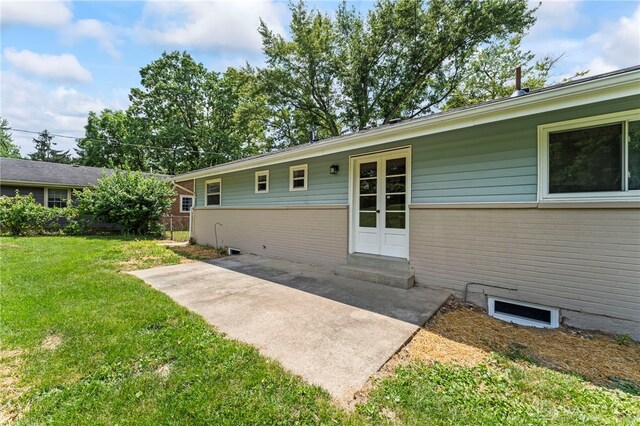 1746 Grange Hall Rd, Beavercreek, OH 45432 - photo 40