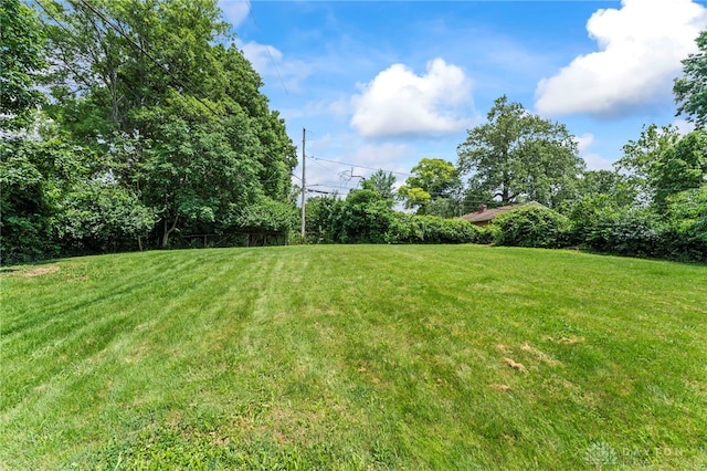 1746 Grange Hall Rd, Beavercreek, OH 45432 - photo 41