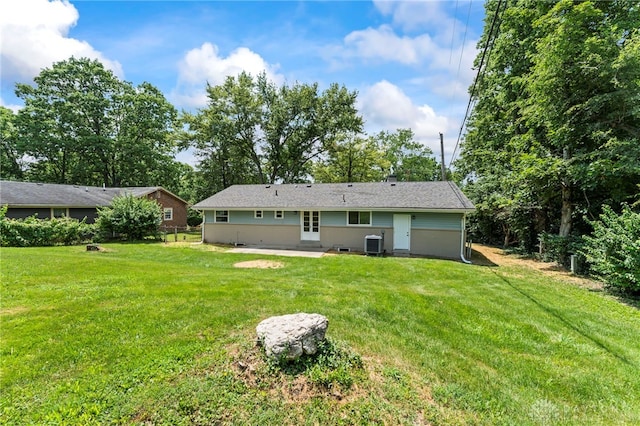 1746 Grange Hall Rd, Beavercreek, OH 45432 - photo 42
