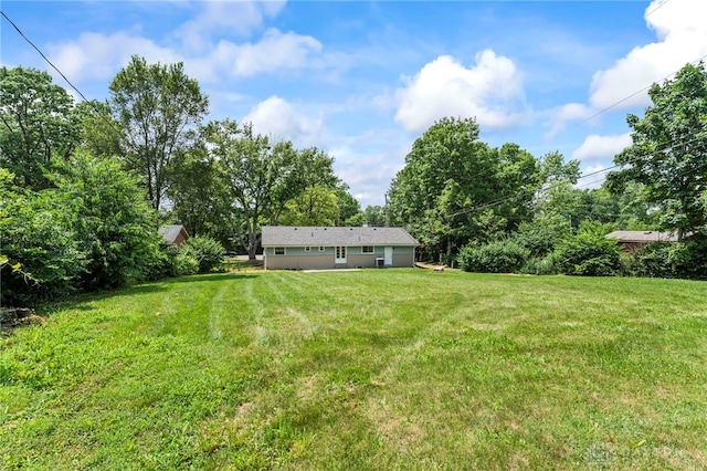1746 Grange Hall Rd, Beavercreek, OH 45432 - photo 43