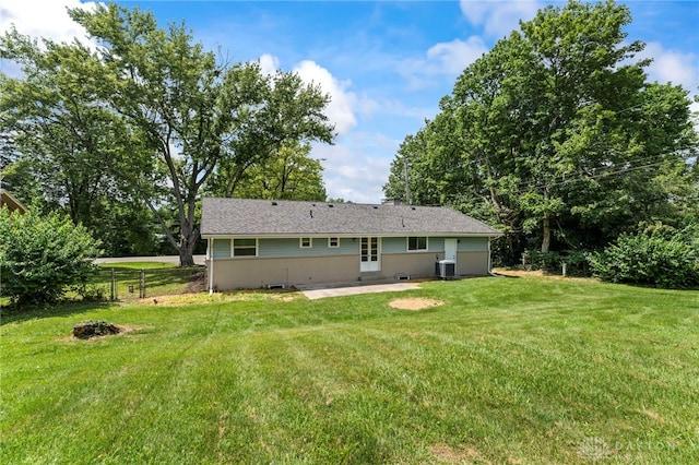 1746 Grange Hall Rd, Beavercreek, OH 45432 - photo 44