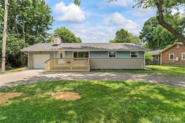 1746 Grange Hall Rd, Beavercreek, OH 45432 - photo 1