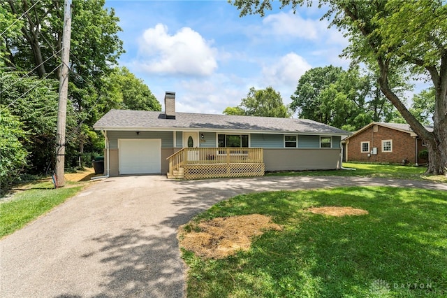 1746 Grange Hall Rd, Beavercreek, OH 45432 - photo 2