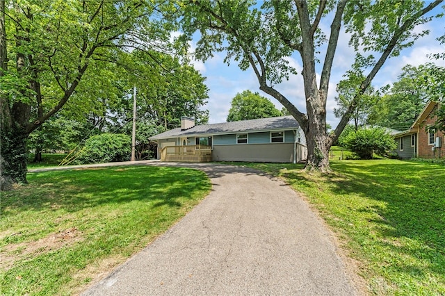 1746 Grange Hall Rd, Beavercreek, OH 45432 - photo 3