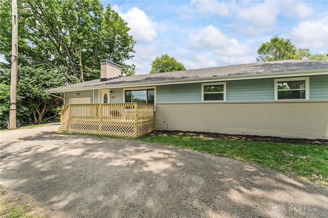 1746 Grange Hall Rd, Beavercreek, OH 45432 - photo 4