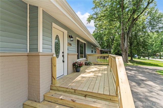 1746 Grange Hall Rd, Beavercreek, OH 45432 - photo 5