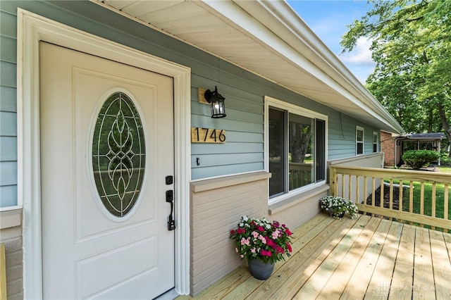 1746 Grange Hall Rd, Beavercreek, OH 45432 - photo 6