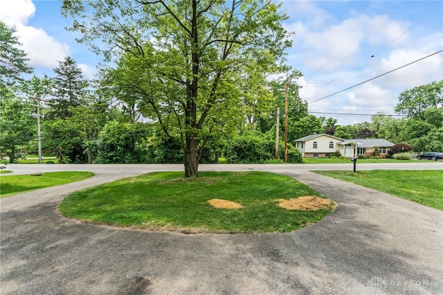 1746 Grange Hall Rd, Beavercreek, OH 45432 - photo 7
