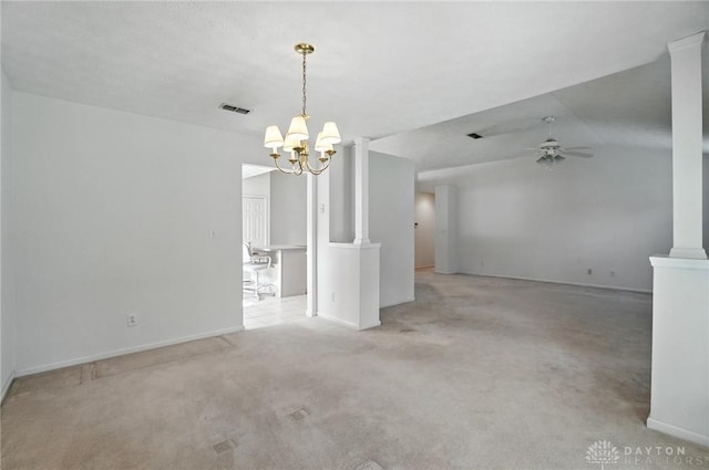 2385 Pewter Hills Ct, Miamisburg, OH 45342 - photo 20