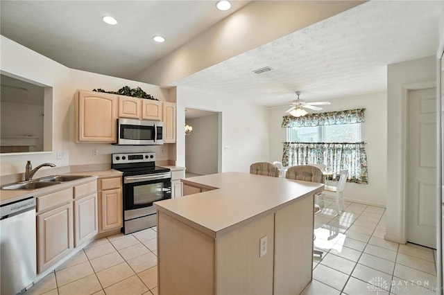 2385 Pewter Hills Ct, Miamisburg, OH 45342 - photo 22