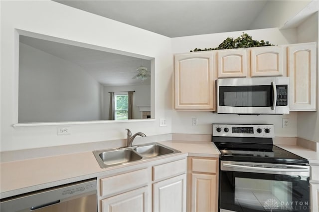 2385 Pewter Hills Ct, Miamisburg, OH 45342 - photo 23