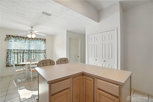 2385 Pewter Hills Ct, Miamisburg, OH 45342 - photo 24