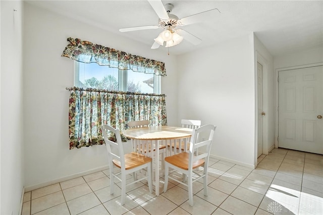 2385 Pewter Hills Ct, Miamisburg, OH 45342 - photo 26