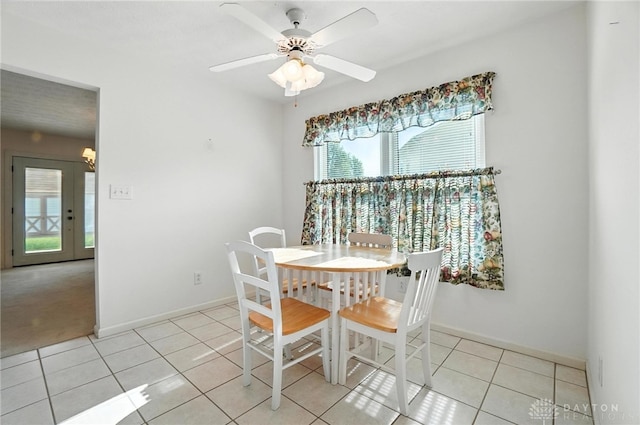 2385 Pewter Hills Ct, Miamisburg, OH 45342 - photo 27
