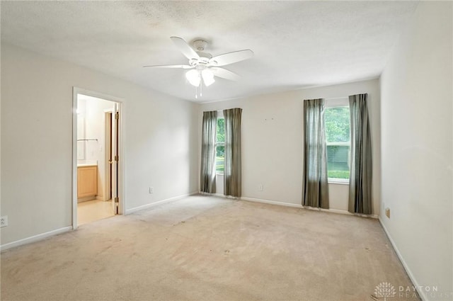 2385 Pewter Hills Ct, Miamisburg, OH 45342 - photo 28