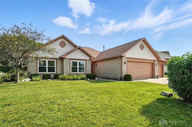 2385 Pewter Hills Ct, Miamisburg, OH 45342 - photo 1