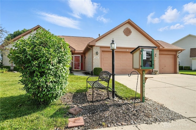 2385 Pewter Hills Ct, Miamisburg, OH 45342 - photo 3